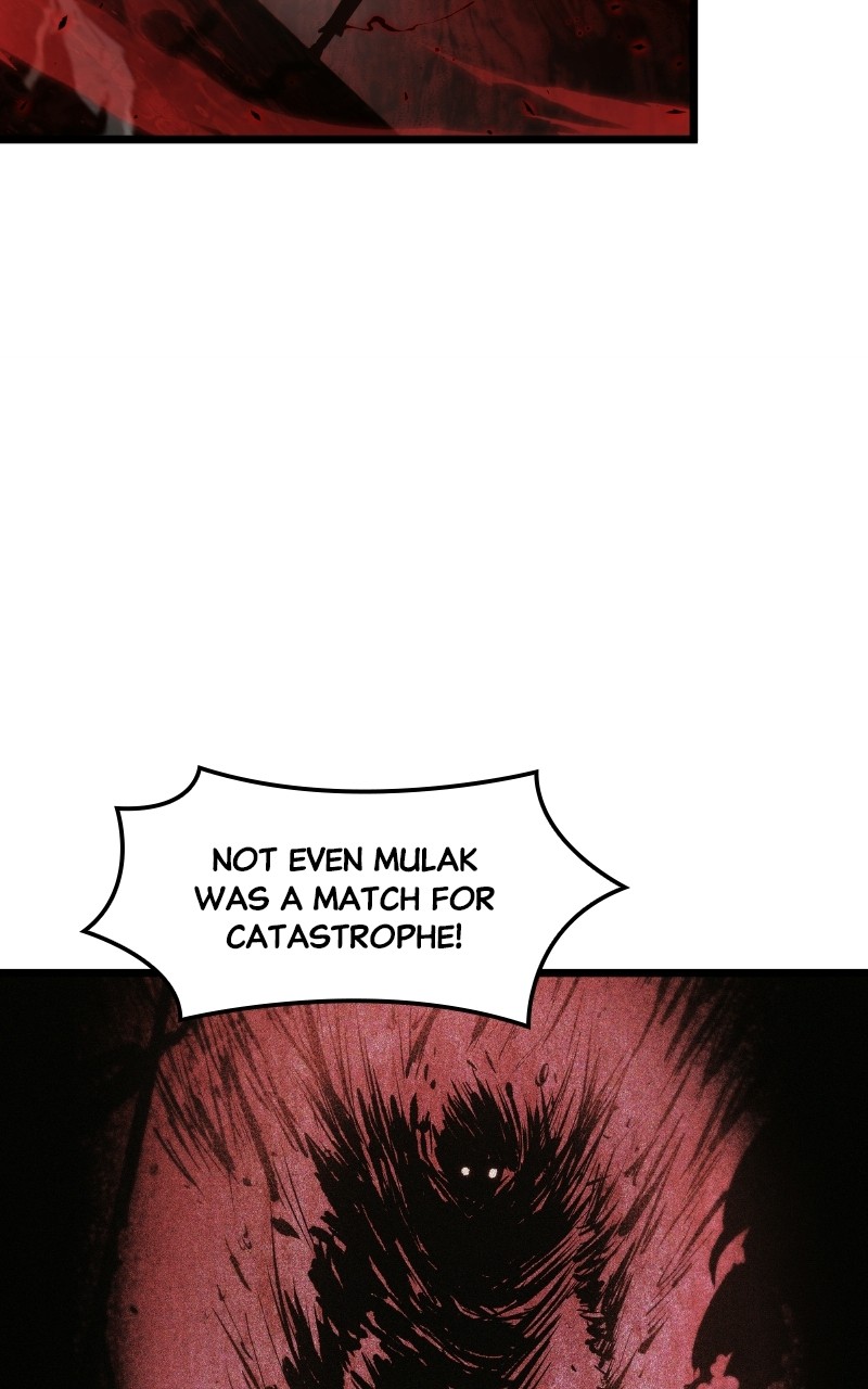 The World After the Fall, Chapter 29 image 105